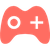 JigsawPet Games